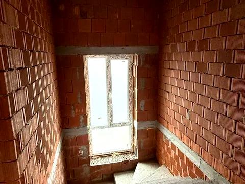 будинок за адресою Віктора Швеця вул. (Шляхова)