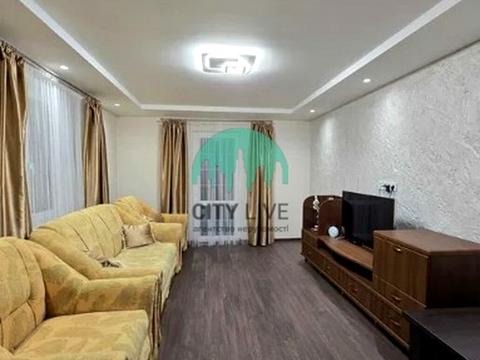 квартира за адресою 22 Січня вул., 9