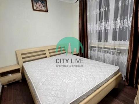 квартира за адресою 22 Січня вул., 9