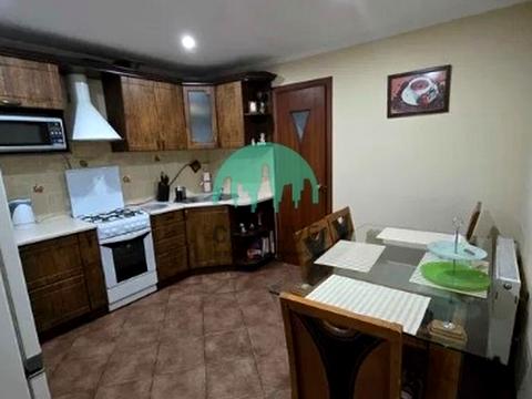 квартира за адресою 22 Січня вул., 9