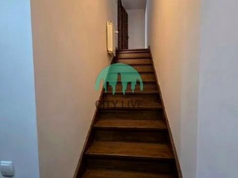 квартира за адресою 22 Січня вул., 9