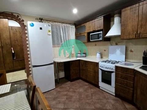 квартира за адресою 22 Січня вул., 9