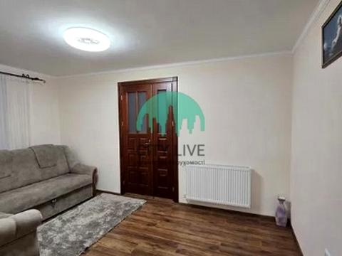 квартира за адресою 22 Січня вул., 9