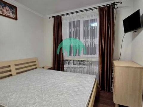 квартира за адресою 22 Січня вул., 9