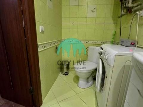 квартира за адресою 22 Січня вул., 9