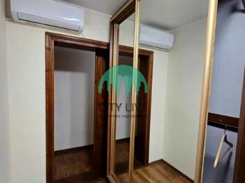 квартира за адресою 22 Січня вул., 9