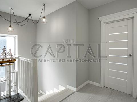 будинок за адресою Святищенська вул.