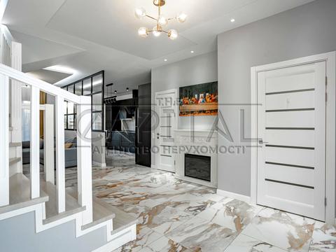 будинок за адресою Святищенська вул.