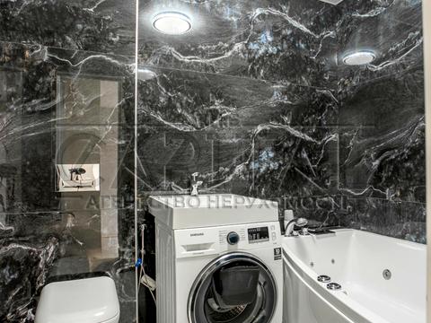 будинок за адресою Святищенська вул.