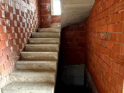 будинок за адресою Віктора Швеця вул. (Шляхова)