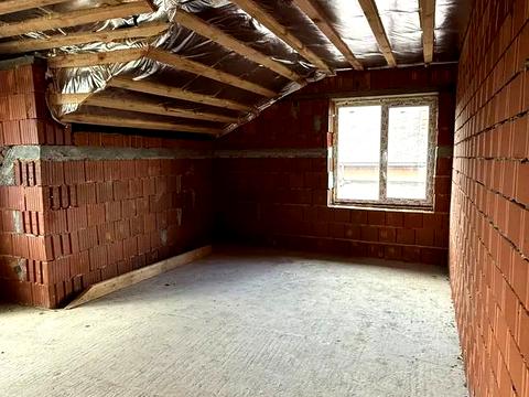 будинок за адресою Віктора Швеця вул. (Шляхова)