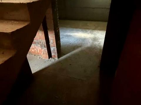 будинок за адресою Віктора Швеця вул. (Шляхова)