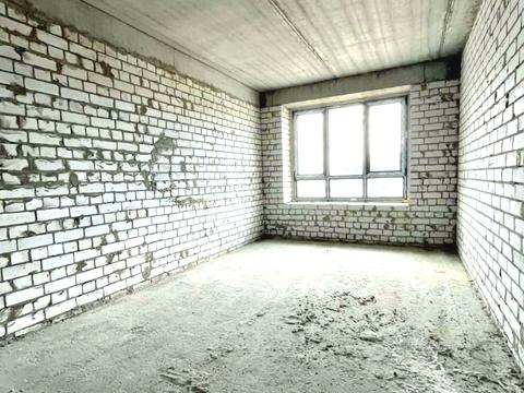 квартира по адресу Сумгаитская ул., 15/5