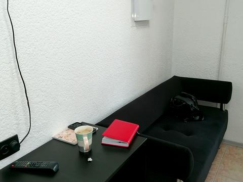 комерційна за адресою Рубана вул., 15