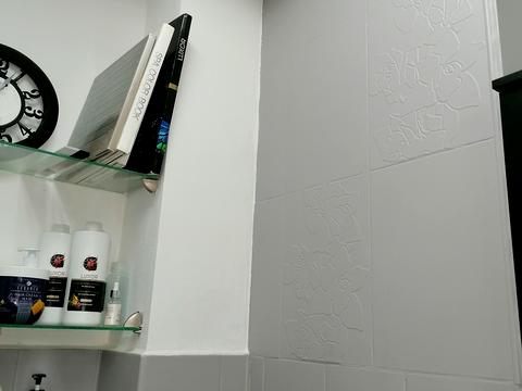 комерційна за адресою Рубана вул., 15