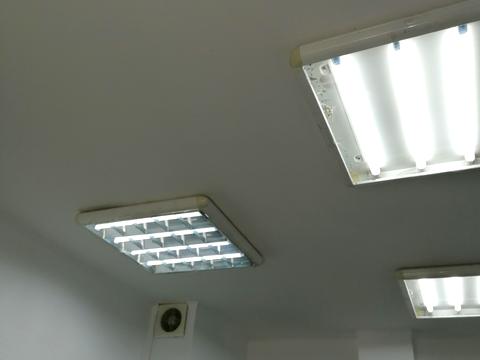 комерційна за адресою Рубана вул., 15