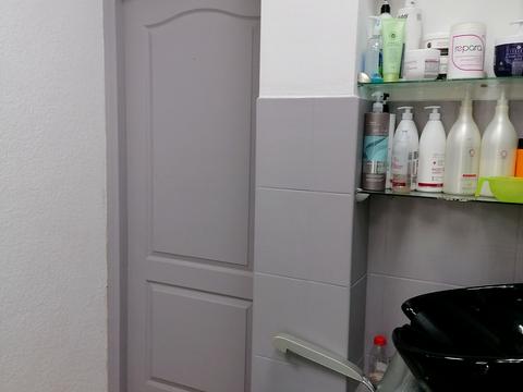 комерційна за адресою Рубана вул., 15