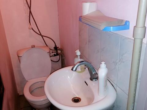 комерційна за адресою Рубана вул., 15