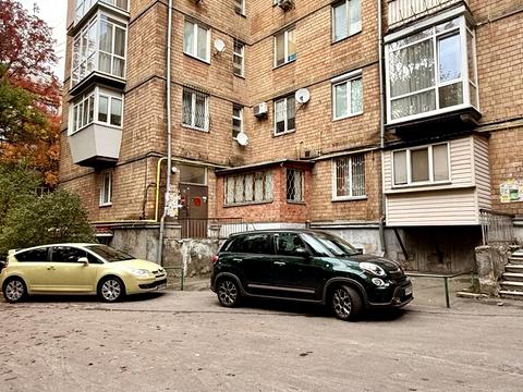 квартира за адресою Джохара Дудаєва вул. (Іскрівська), 1
