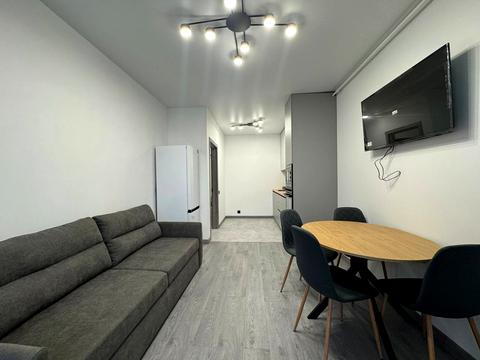 квартира за адресою Угорська вул., 12