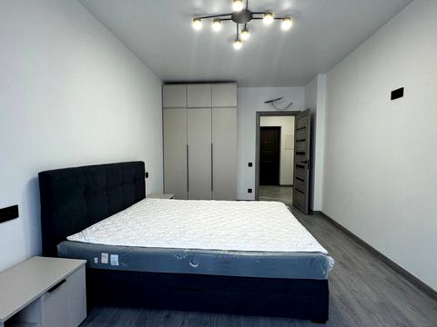 квартира за адресою Угорська вул., 12