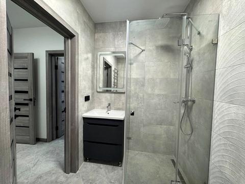 квартира за адресою Угорська вул., 12