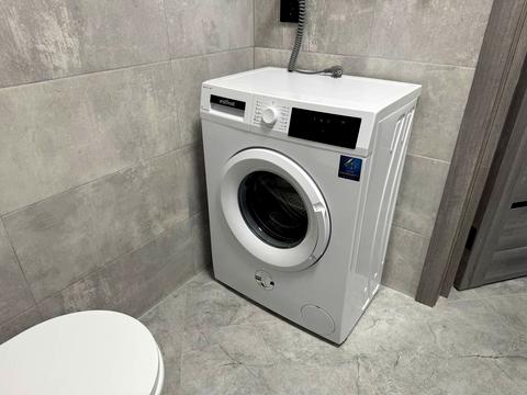 квартира за адресою Угорська вул., 12