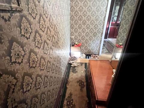 квартира за адресою Героїв Крут вул. (Валентини Терешкової), 16