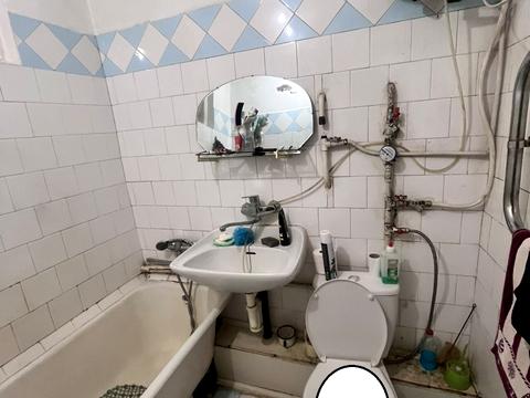 квартира за адресою Героїв Крут вул. (Валентини Терешкової), 16