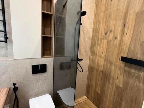 квартира за адресою Шолом-Алейхема вул., 1