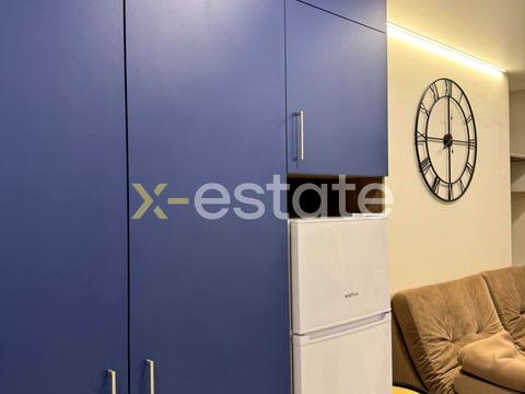 квартира по адресу Шевченко просп., 30