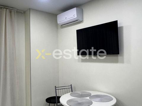 квартира по адресу Шевченко просп., 30