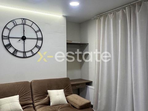 квартира по адресу Шевченко просп., 30