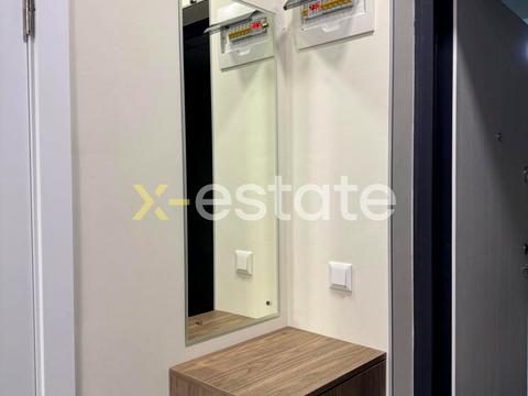 квартира по адресу Шевченко просп., 30