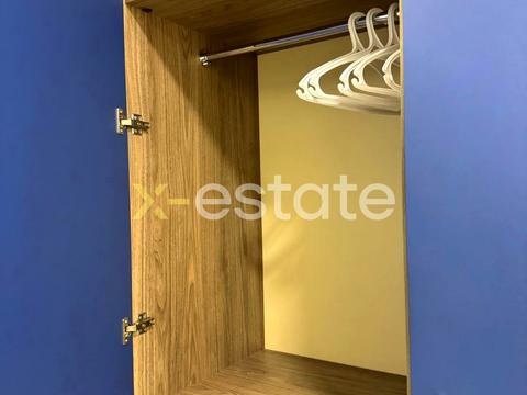 квартира по адресу Шевченко просп., 30