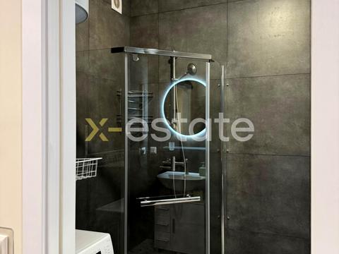 квартира по адресу Шевченко просп., 30