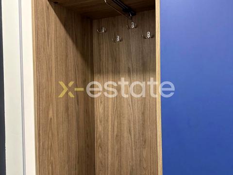 квартира по адресу Шевченко просп., 30