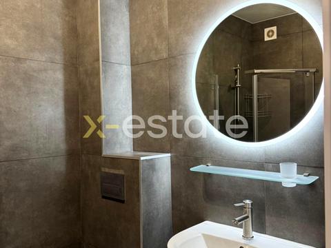 квартира по адресу Шевченко просп., 30