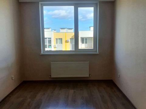 квартира за адресою Торгова вул., 25