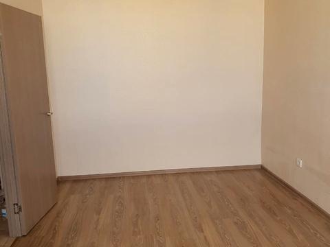 квартира за адресою Торгова вул., 25