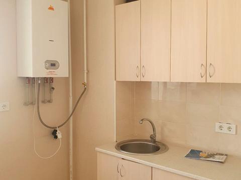 квартира за адресою Торгова вул., 25