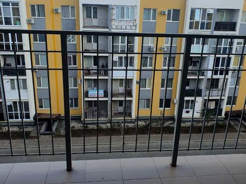 квартира за адресою Торгова вул., 25