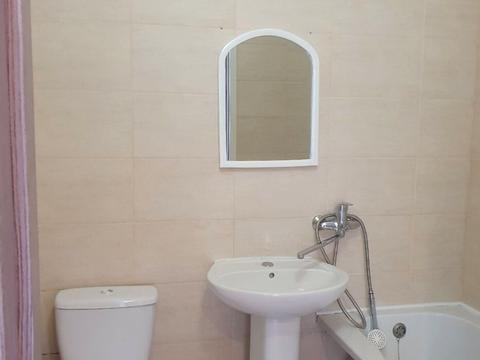 квартира за адресою Торгова вул., 25