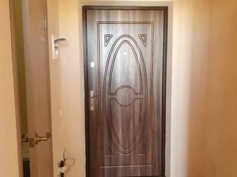 квартира за адресою Торгова вул., 25