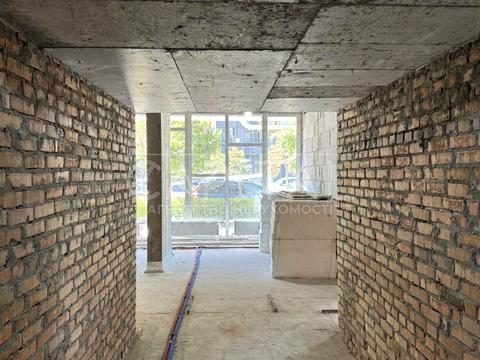 коммерческая по адресу Тадея Рыльского бульв., 1