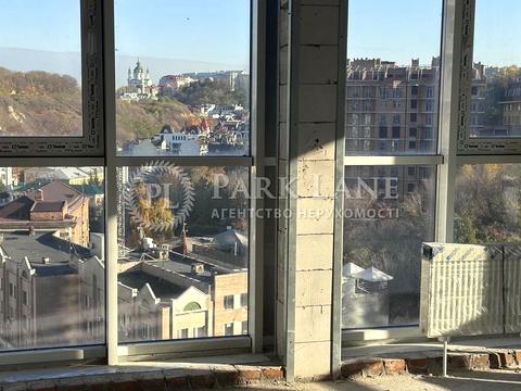 квартира за адресою Глибочицька вул., 73