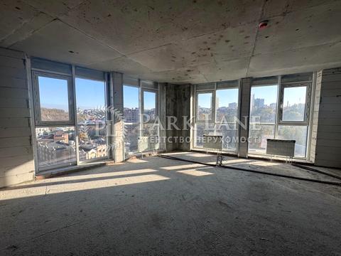 квартира за адресою Глибочицька вул., 73