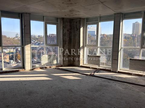 квартира за адресою Глибочицька вул., 73