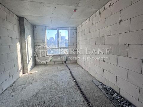 квартира за адресою Глибочицька вул., 73