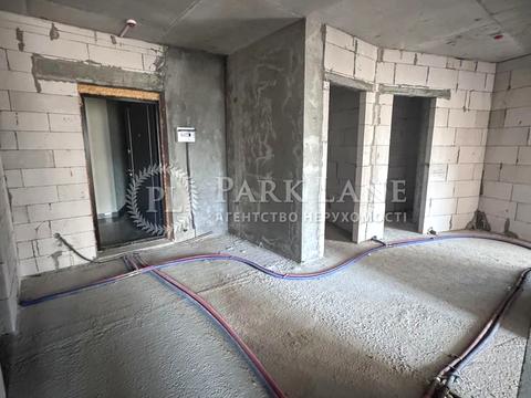 квартира за адресою Глибочицька вул., 73